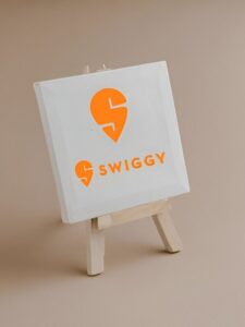 Swiggy Allots 2.61 Cr Equity Shares Under ESOP