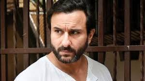 saif ali khan stabbed