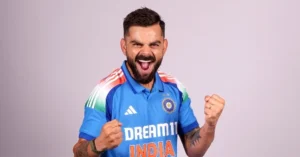 India vs. Australia: A nail-biting Champions Trophy semi-final! India's victory sets up a final showdown. Find out how they did it!