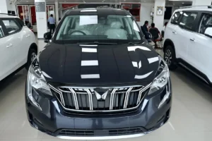 Get the latest news on the Mahindra XUV700 updates today. Stay informed and see what’s new with this popular SUV now.