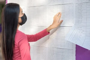 MP Board results for Class 10 and 12 are coming this week. Find out your results quickly once they are out. Don't miss the update.