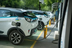 Discover the best EV chargers in India. Find reliable options for home and public charging. Start charging your electric vehicle today!