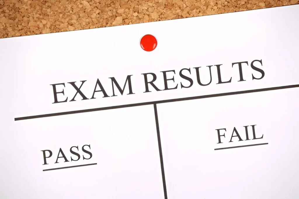 MP Board results for Class 10 and 12 are coming this week. Find out your results quickly once they are out. Don't miss the update.