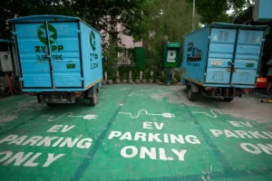 Discover the best EV chargers in India. Find reliable options for home and public charging. Start charging your electric vehicle today!