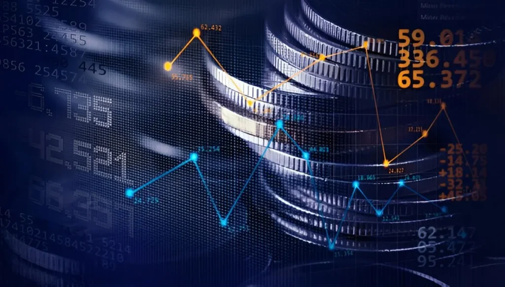 Find out Why the Crypto Market Is Down Today. Stay informed and see what’s affecting the market now. Click here for the latest updates.