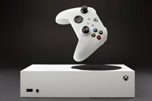 Curious about the Xbox price hike? Get the latest info and find out how to buy your Xbox without overpaying.
