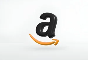 Discover Amazon's big Q1 2025 results. Learn how the company grew and what it means for shoppers and sellers. Find out more now.