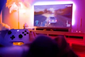 Curious about the Xbox price hike? Get the latest info and find out how to buy your Xbox without overpaying.