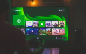 Curious about the Xbox price hike? Get the latest info and find out how to buy your Xbox without overpaying.