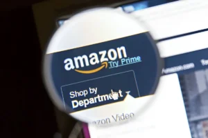 Discover Amazon's big Q1 2025 results. Learn how the company grew and what it means for shoppers and sellers. Find out more now.