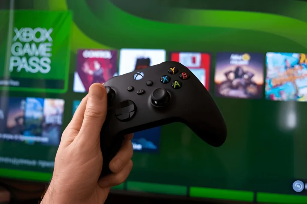 Curious about the Xbox price hike? Get the latest info and find out how to buy your Xbox without overpaying.