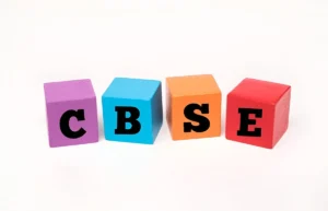 Check the official CBSE 10th 12th result 2025 dates. Find out when results are announced and how to check your score now.