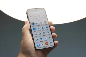 Discover the Google Pixel 9 Pro. Get excellent camera quality, fast performance, and a sleek design. Check it out today.