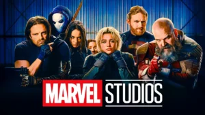 Discover the Marvels Thunderbolts movie. Stay updated on release dates, characters, and story details. Watch for updates and plan your viewing.