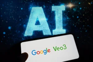 Discover the best text to video AI tools that transform your written content into engaging videos effortlessly. Elevate your storytelling today!
