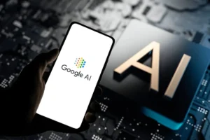 Discover the newest Google AI updates and innovations. Our comprehensive coverage provides insights into how these changes impact technology and users alike.