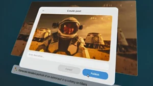 Discover the best text to video AI tools that transform your written content into engaging videos effortlessly. Elevate your storytelling today!