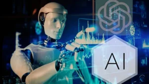 Discover the newest Google AI updates and innovations. Our comprehensive coverage provides insights into how these changes impact technology and users alike.