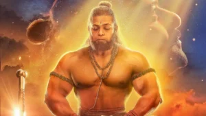 Explore the epic showdown of Adipurush vs Ramayana 2026 Movie. Discover insights, comparisons, and what makes each adaptation unique in this timeless tale.