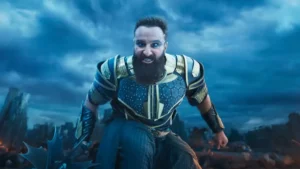 Explore the epic showdown of Adipurush vs Ramayana 2026 Movie. Discover insights, comparisons, and what makes each adaptation unique in this timeless tale.