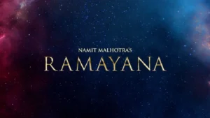 Explore the epic showdown of Adipurush vs Ramayana 2026 Movie. Discover insights, comparisons, and what makes each adaptation unique in this timeless tale.